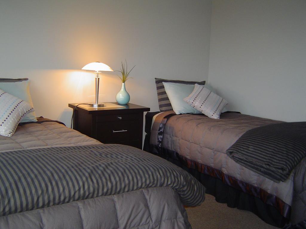 Hokonui Bed & Breakfast Gore Habitación foto